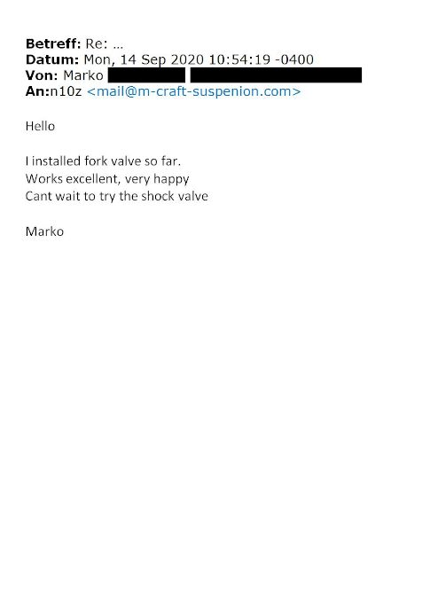 2020-11-14_Fork Xplor