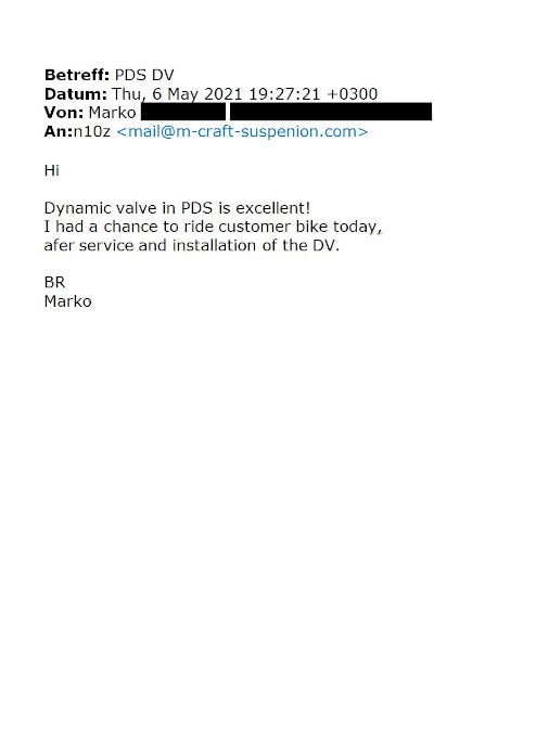 2021-05-06_Dynamic Shock Adjuster