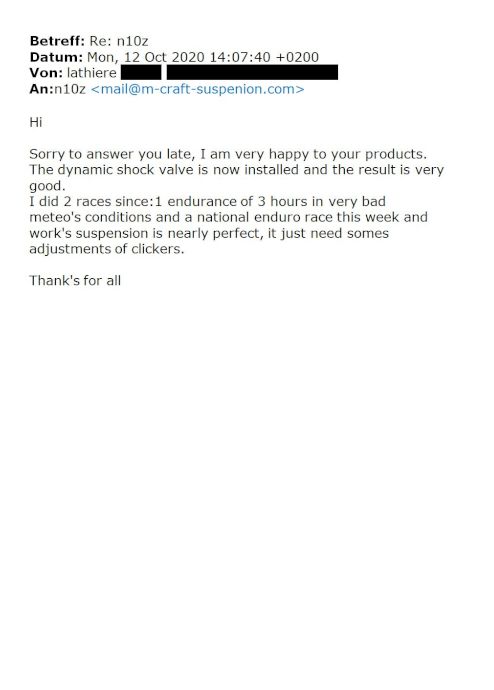 2020-10-12_Fork