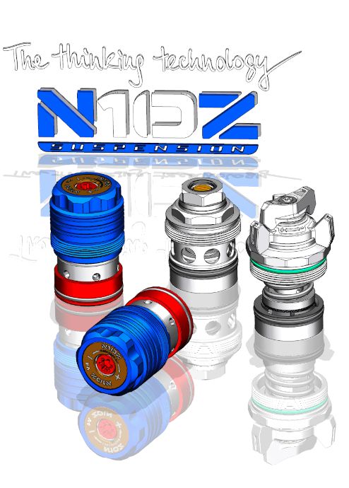 Dynamic Valve Shock Adjuster 1 – Produktionfo